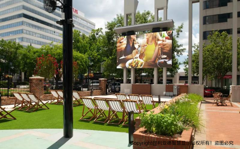 9888拉斯维加斯(中国游)官方网站