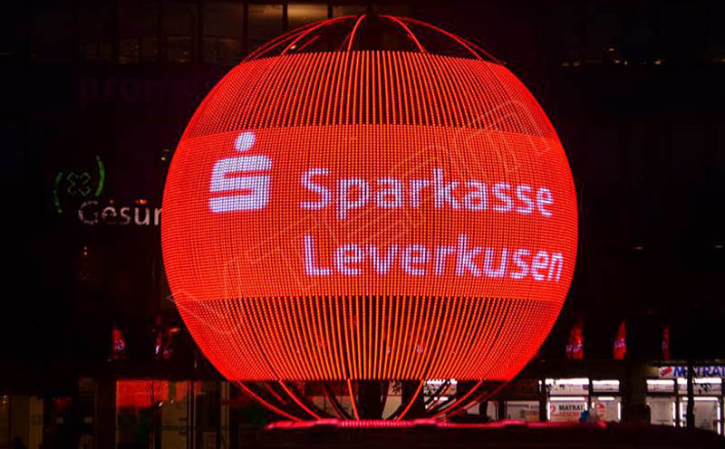 9888拉斯维加斯(中国游)官方网站