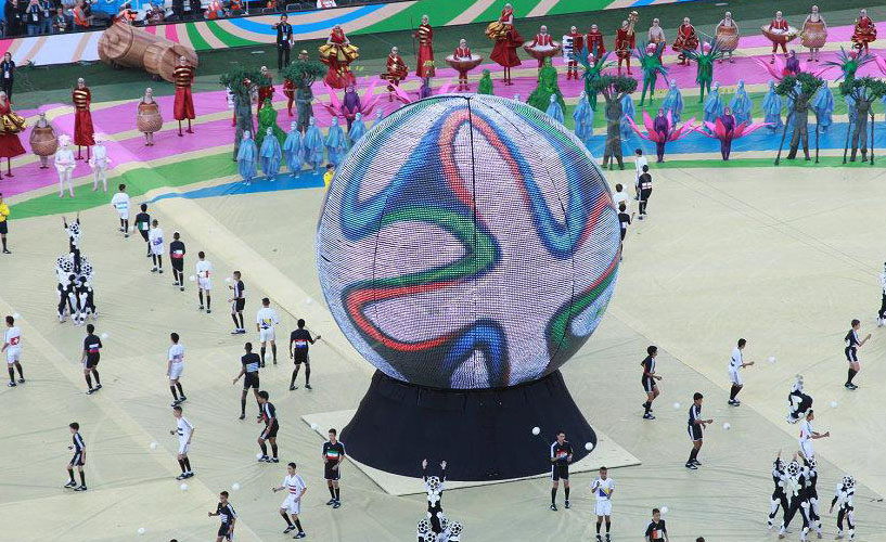 9888拉斯维加斯(中国游)官方网站