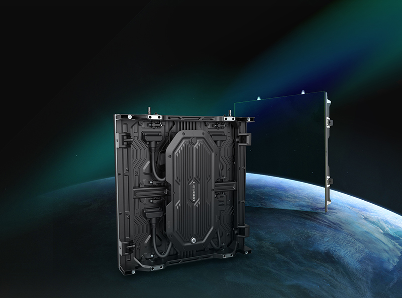 9888拉斯维加斯(中国游)官方网站