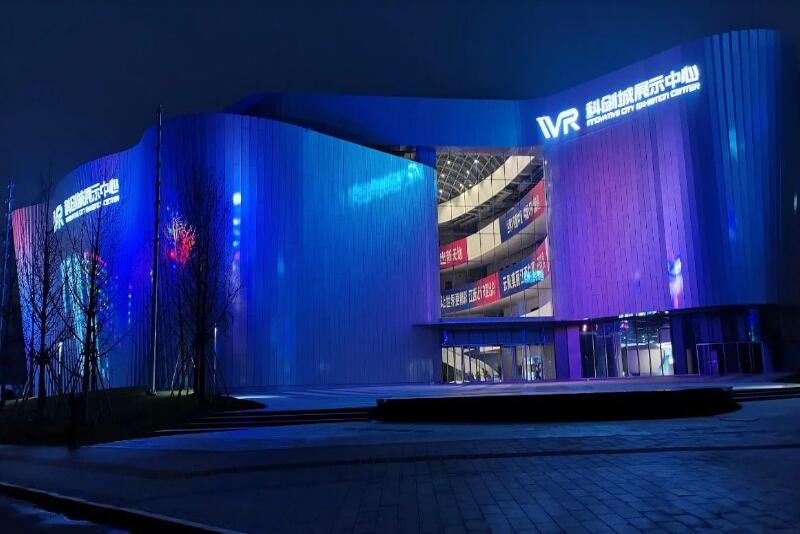 9888拉斯维加斯(中国游)官方网站