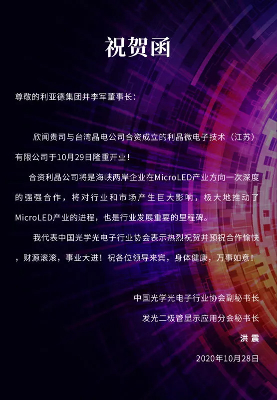 9888拉斯维加斯(中国游)官方网站