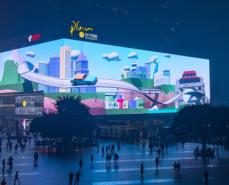 9888拉斯维加斯(中国游)官方网站