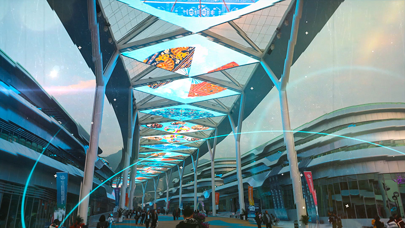 9888拉斯维加斯(中国游)官方网站