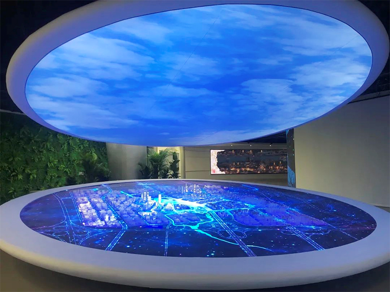 9888拉斯维加斯(中国游)官方网站