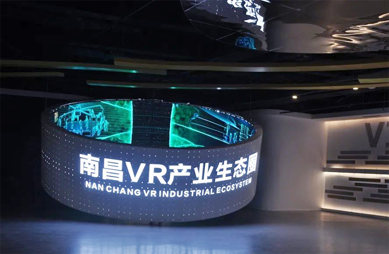 9888拉斯维加斯(中国游)官方网站