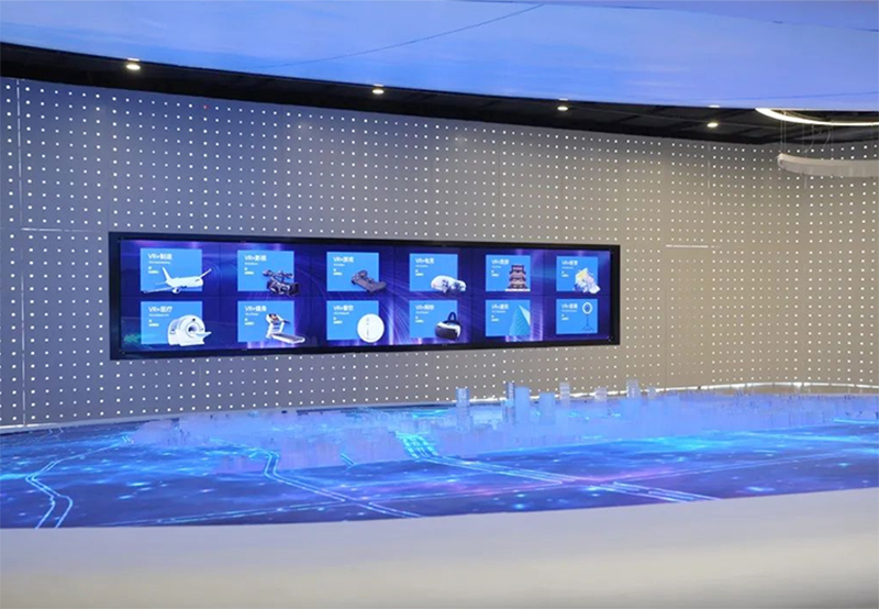 9888拉斯维加斯(中国游)官方网站