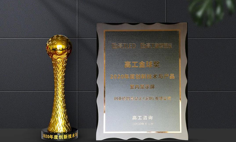 9888拉斯维加斯(中国游)官方网站