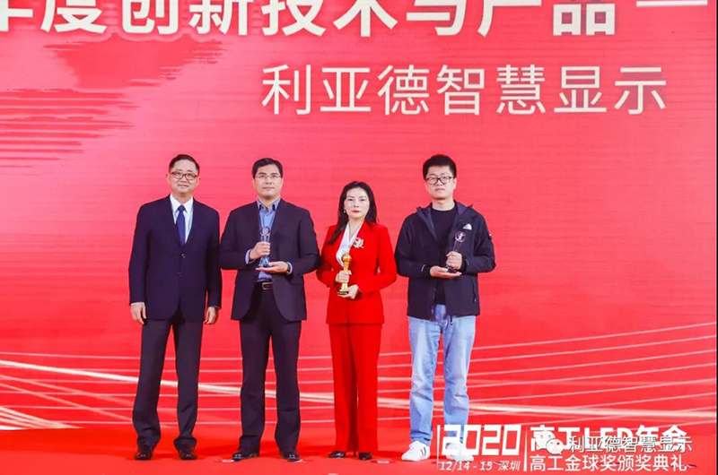 9888拉斯维加斯(中国游)官方网站