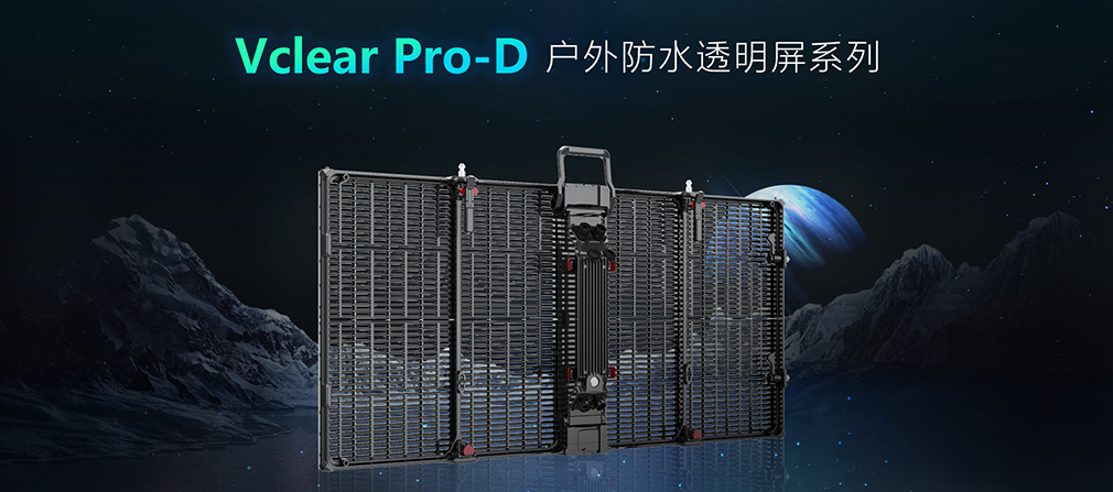 9888拉斯维加斯(中国游)官方网站