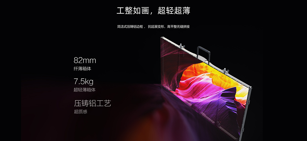 9888拉斯维加斯(中国游)官方网站