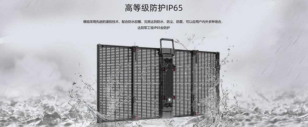 9888拉斯维加斯(中国游)官方网站