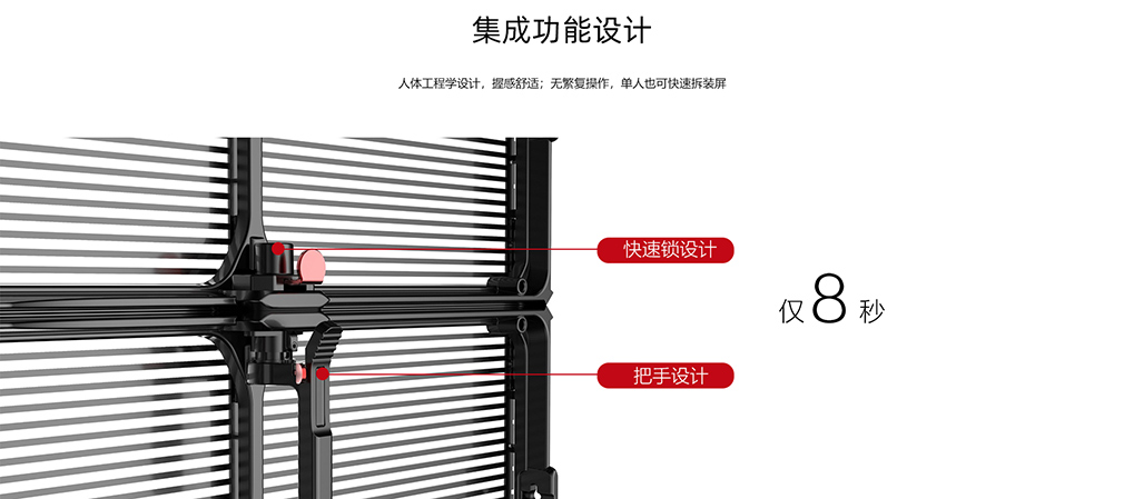 9888拉斯维加斯(中国游)官方网站