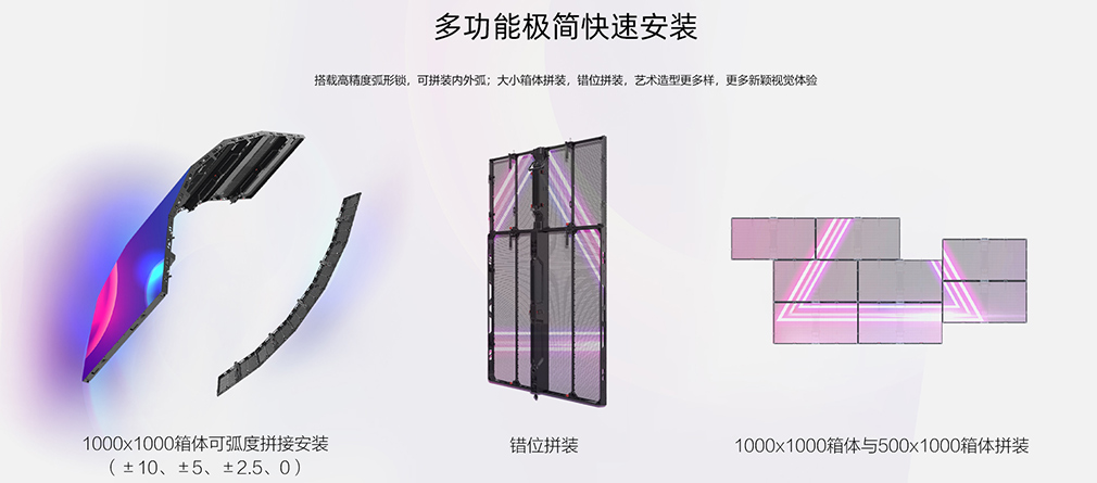 9888拉斯维加斯(中国游)官方网站