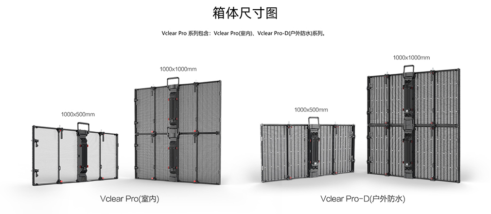 9888拉斯维加斯(中国游)官方网站