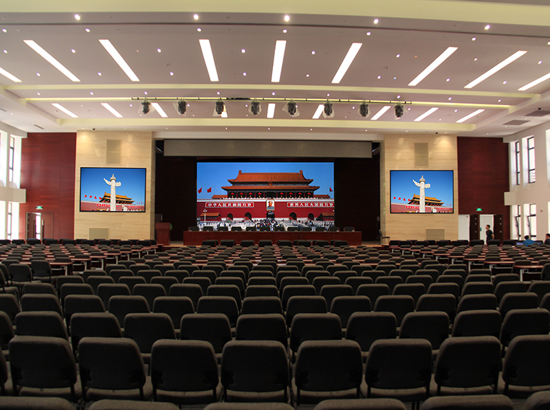 9888拉斯维加斯(中国游)官方网站