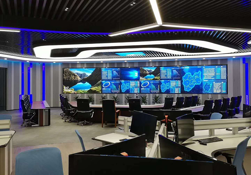 9888拉斯维加斯(中国游)官方网站