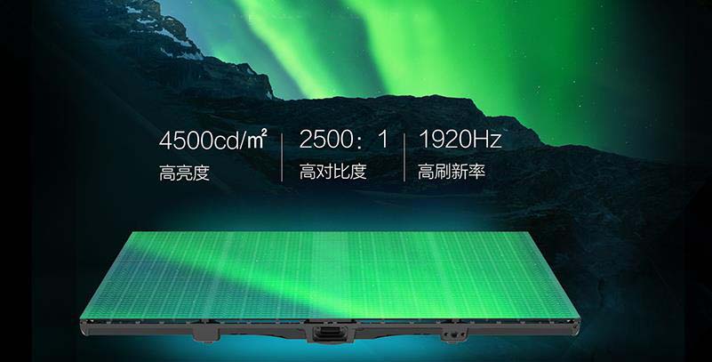 9888拉斯维加斯(中国游)官方网站