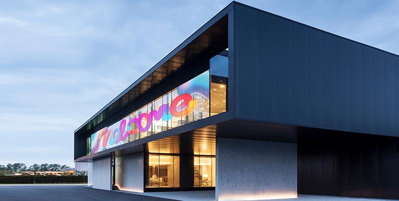 9888拉斯维加斯(中国游)官方网站