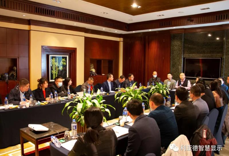 9888拉斯维加斯(中国游)官方网站