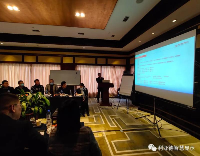 9888拉斯维加斯(中国游)官方网站