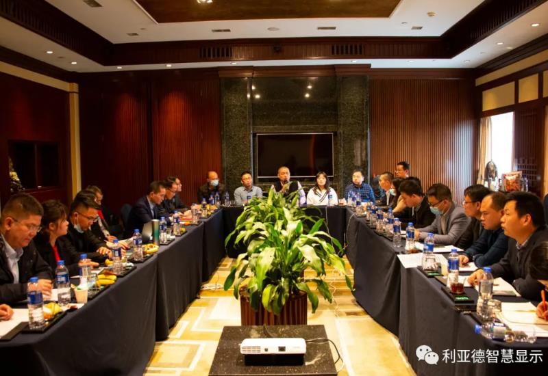 9888拉斯维加斯(中国游)官方网站