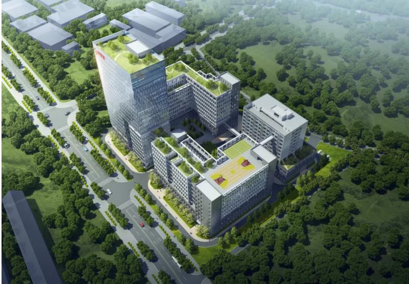 9888拉斯维加斯(中国游)官方网站