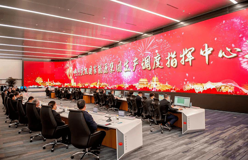 9888拉斯维加斯(中国游)官方网站