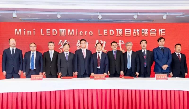 9888拉斯维加斯(中国游)官方网站