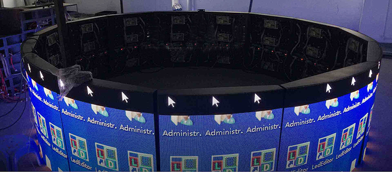 9888拉斯维加斯(中国游)官方网站