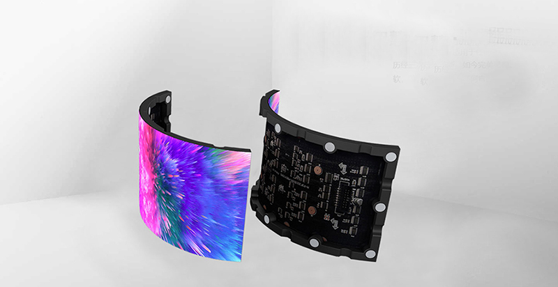 9888拉斯维加斯(中国游)官方网站