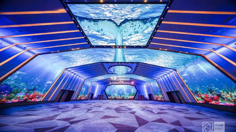 9888拉斯维加斯(中国游)官方网站