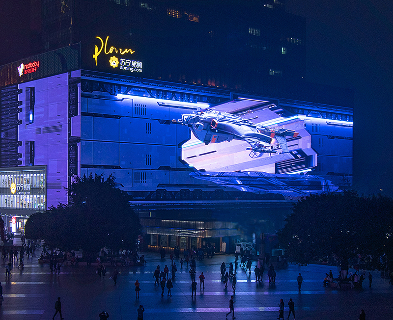 9888拉斯维加斯(中国游)官方网站