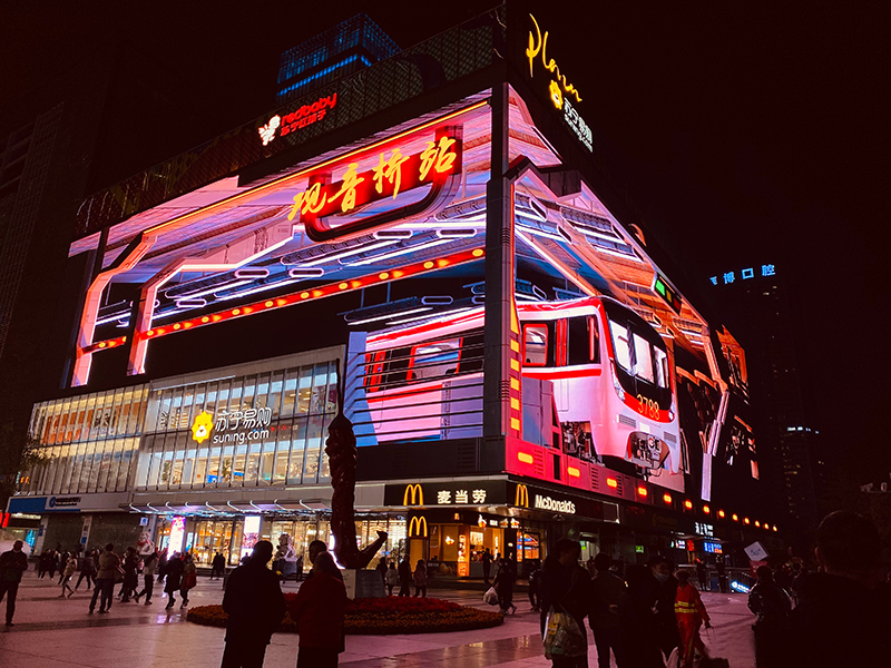 9888拉斯维加斯(中国游)官方网站