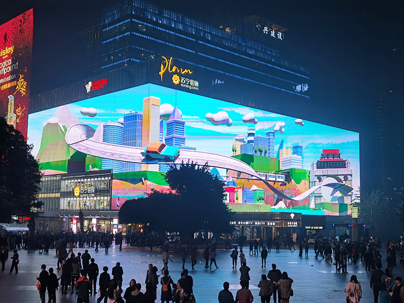 9888拉斯维加斯(中国游)官方网站