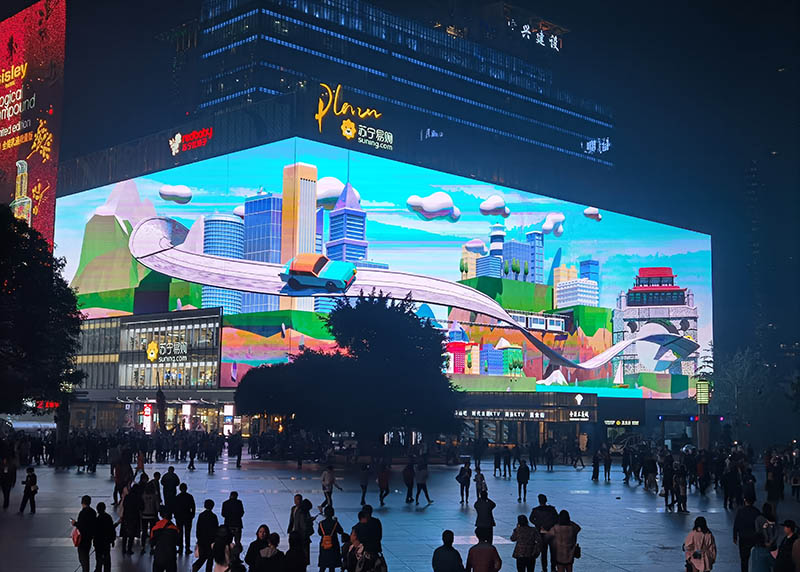 9888拉斯维加斯(中国游)官方网站