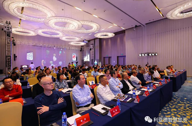 9888拉斯维加斯(中国游)官方网站