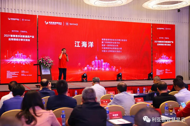 9888拉斯维加斯(中国游)官方网站