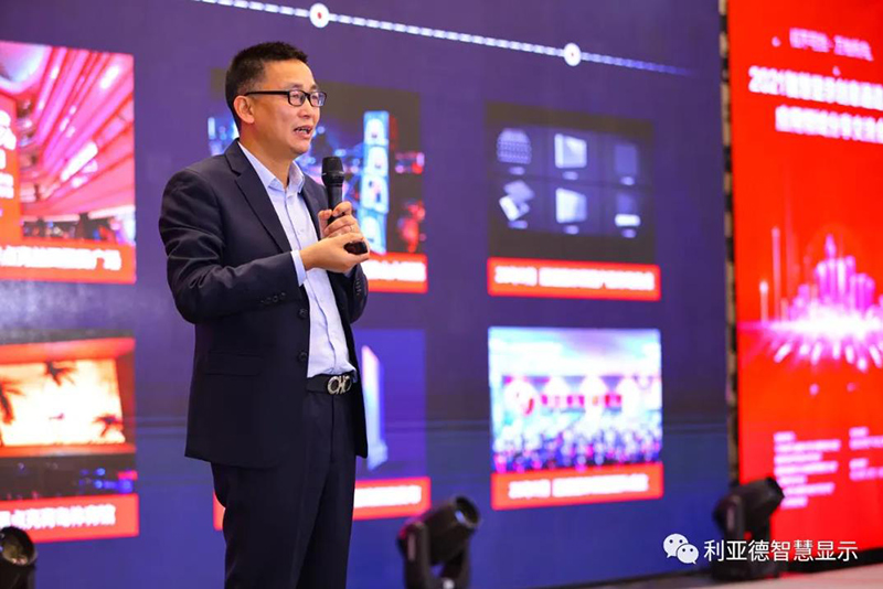 9888拉斯维加斯(中国游)官方网站