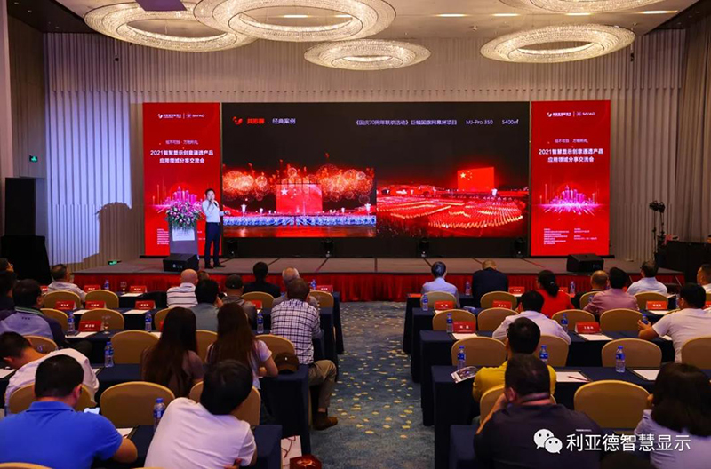 9888拉斯维加斯(中国游)官方网站