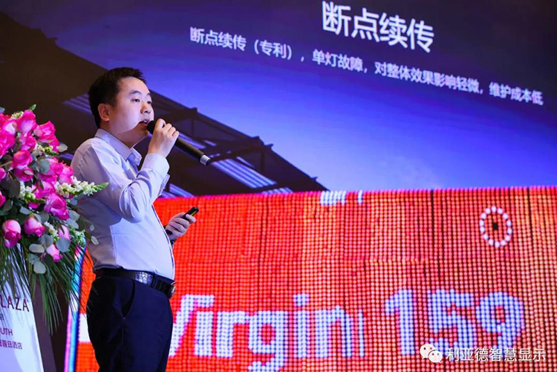 9888拉斯维加斯(中国游)官方网站