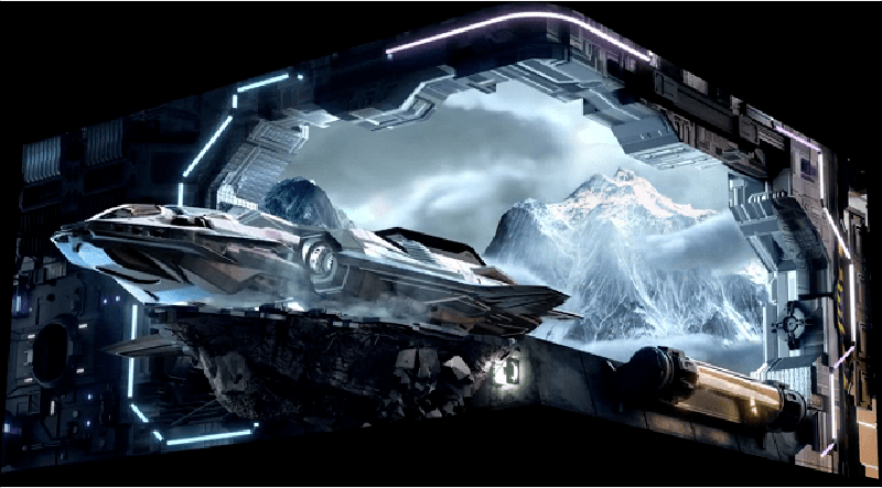 9888拉斯维加斯(中国游)官方网站