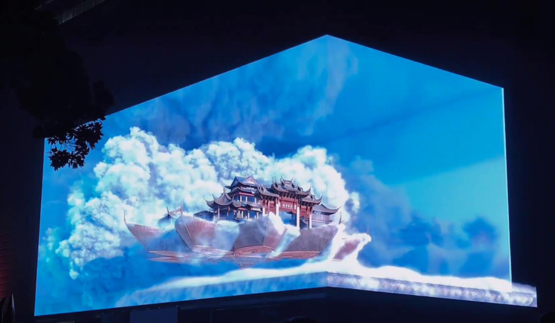 9888拉斯维加斯(中国游)官方网站