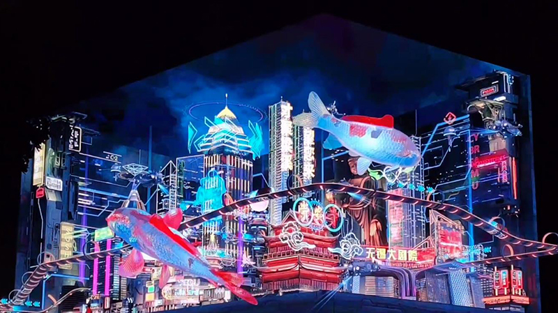 9888拉斯维加斯(中国游)官方网站