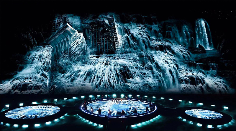 9888拉斯维加斯(中国游)官方网站