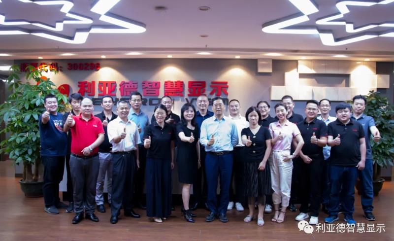 9888拉斯维加斯(中国游)官方网站