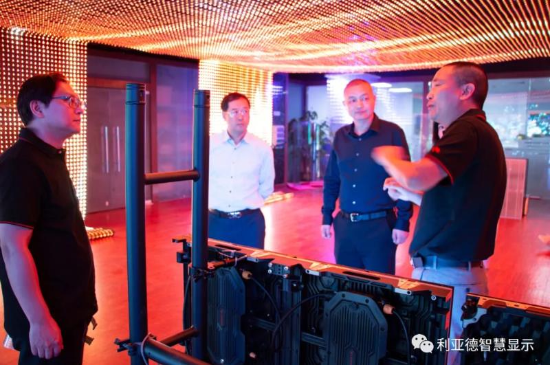 9888拉斯维加斯(中国游)官方网站