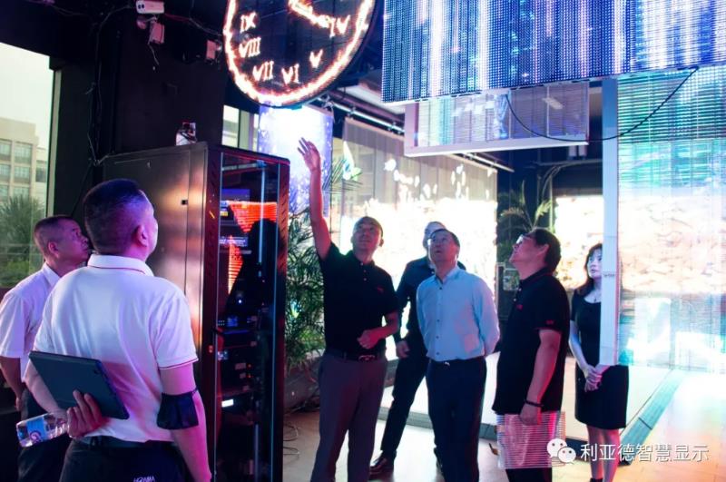 9888拉斯维加斯(中国游)官方网站