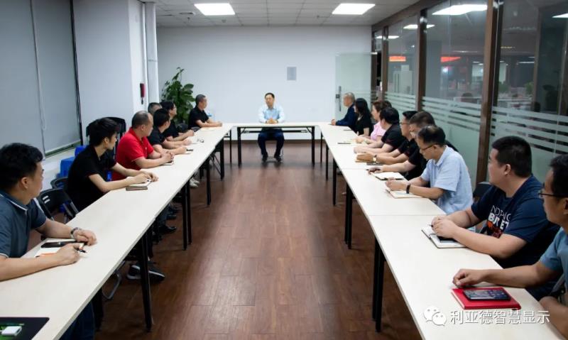 9888拉斯维加斯(中国游)官方网站