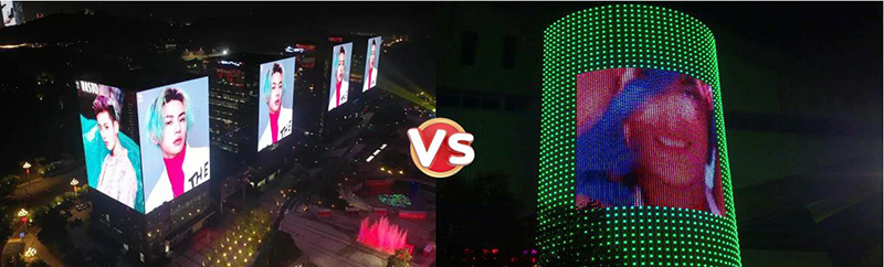 9888拉斯维加斯(中国游)官方网站